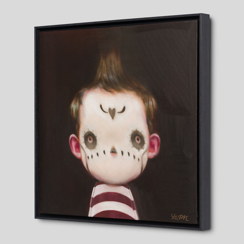 SRS ORI POR 29836 2 Juan