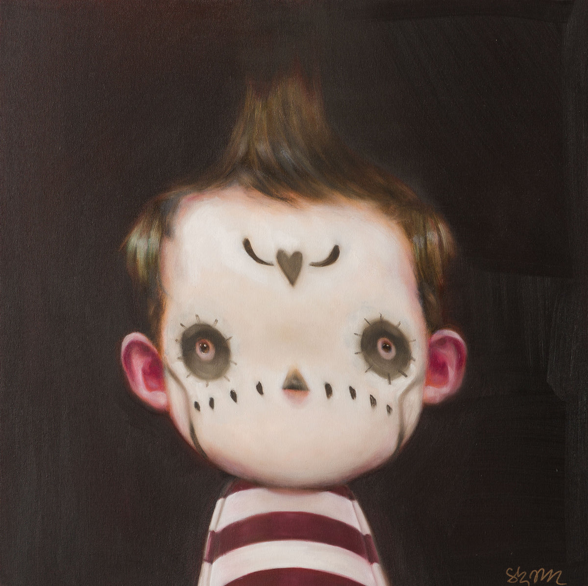 SRS ORI POR 29836 31 Juan