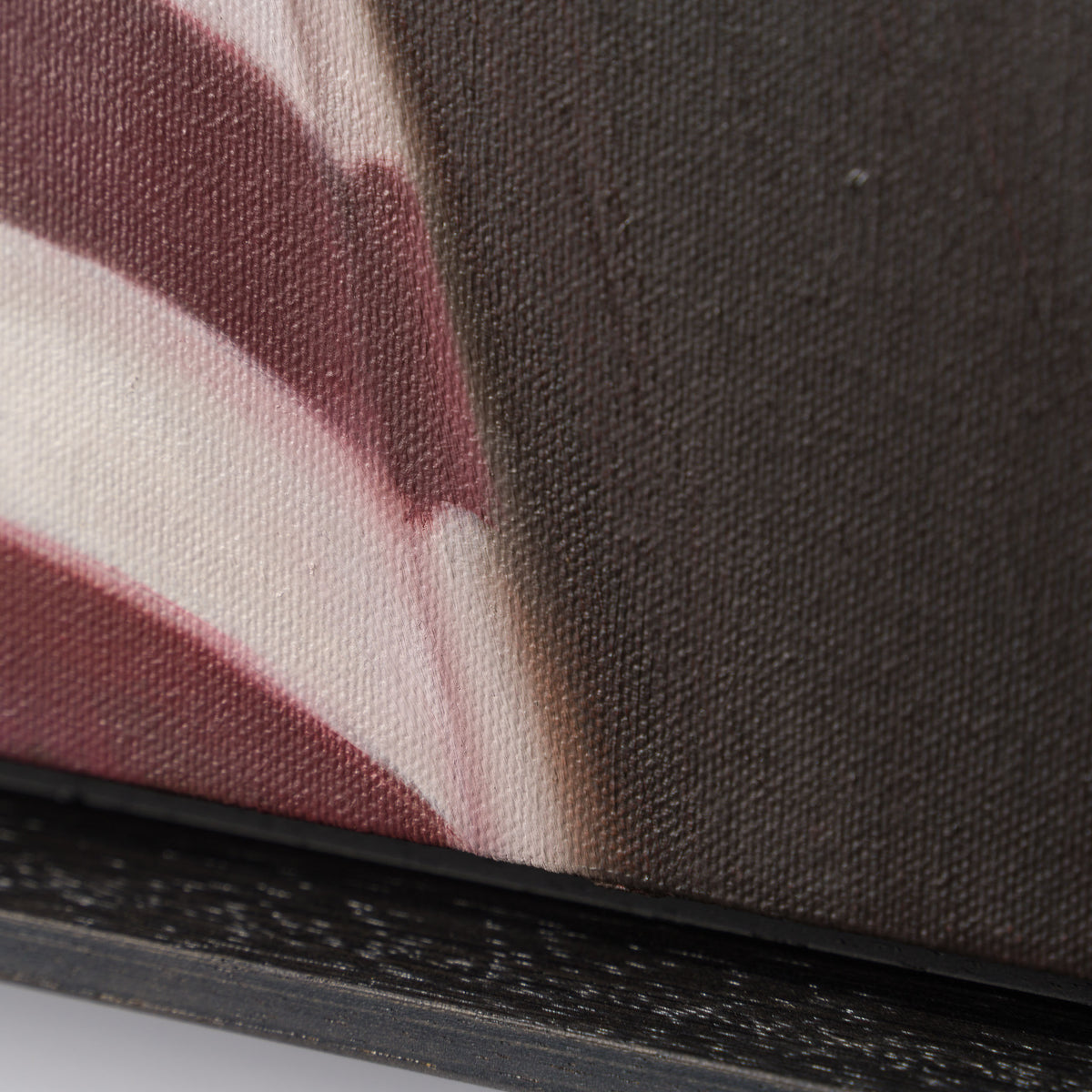 SRS ORI POR 29836 4 Juan