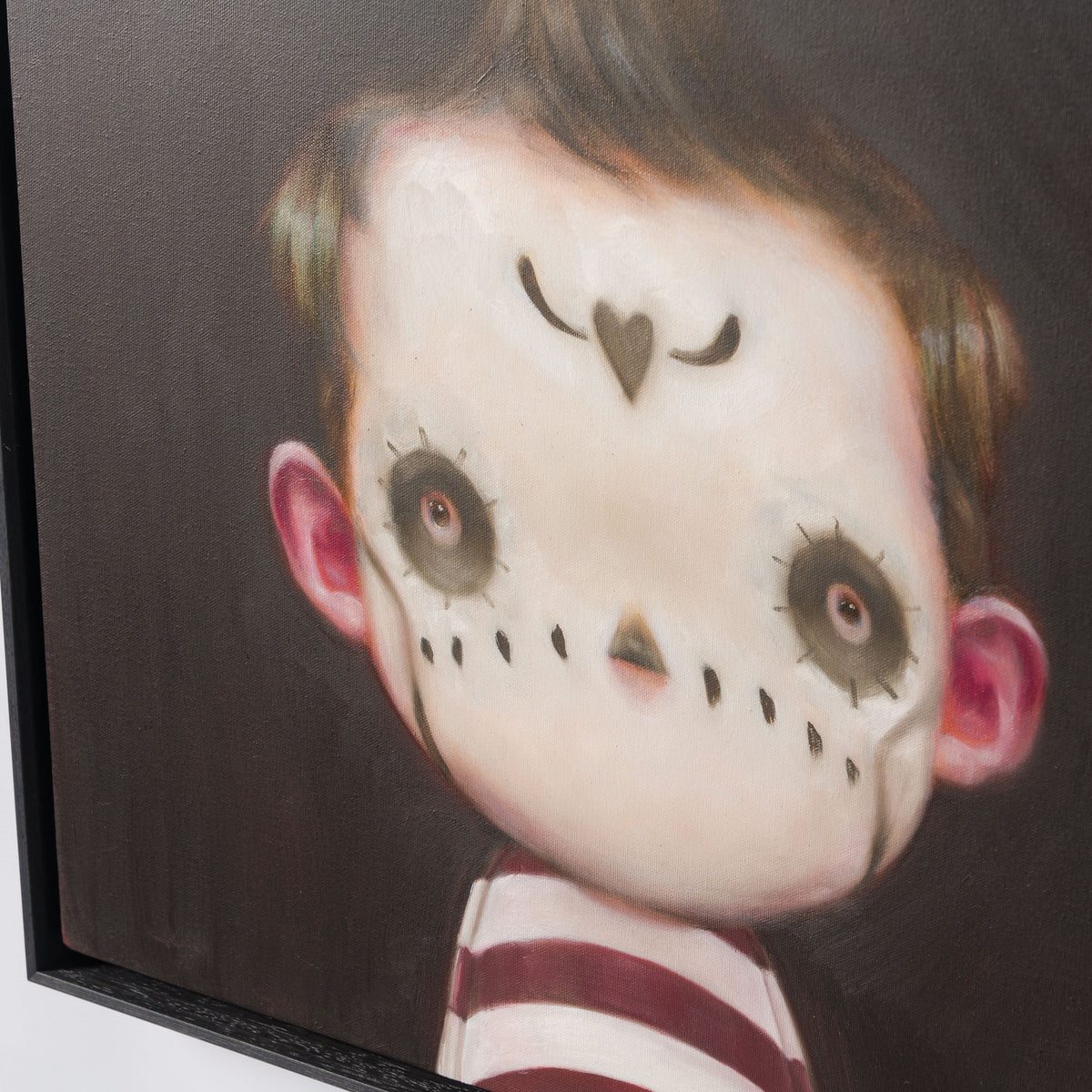 SRS ORI POR 29836 6 Juan