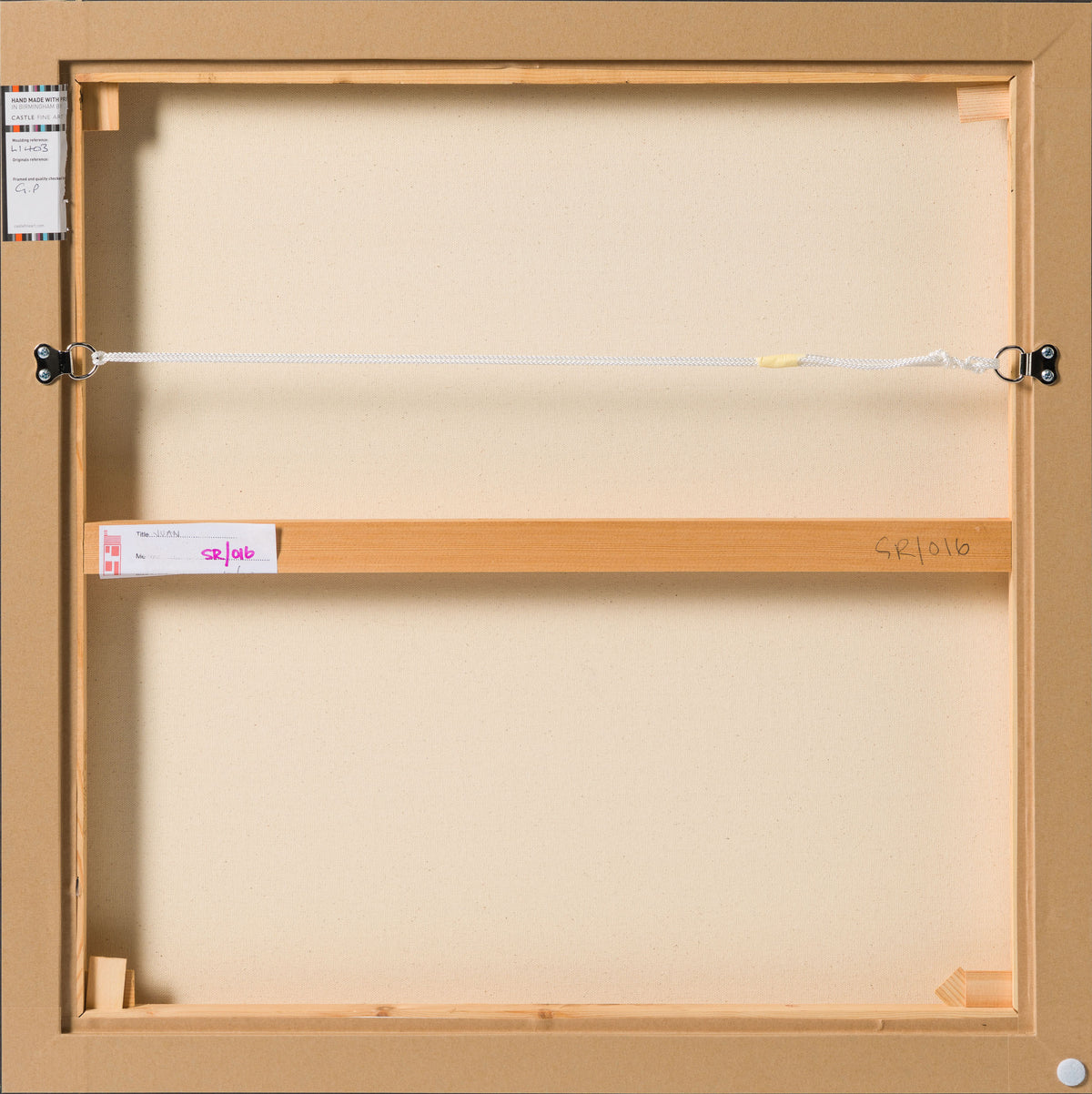 SRS ORI POR 29836 8 Juan