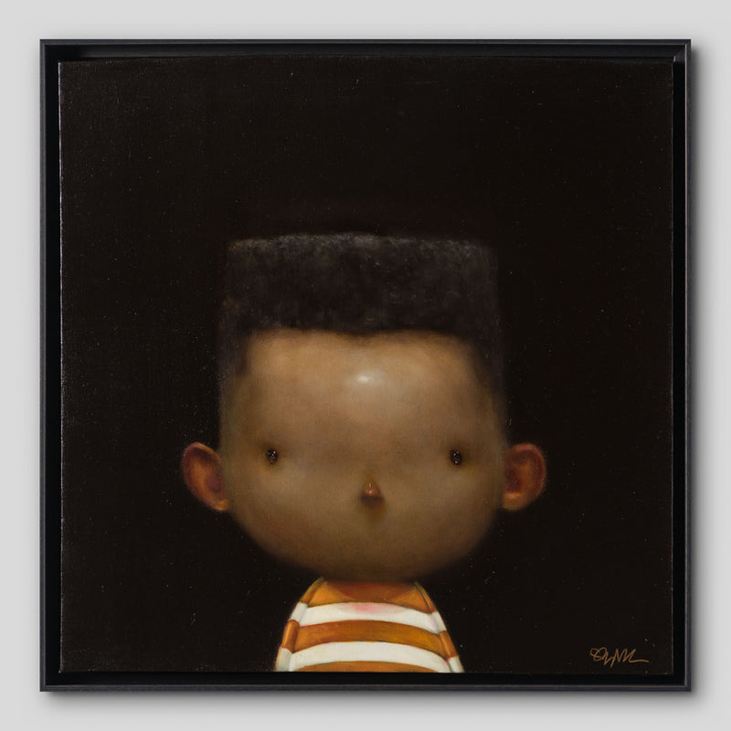 SRS ORI POR 29837 1 Kofi