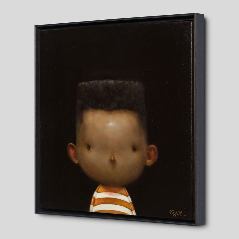 SRS ORI POR 29837 2 Kofi