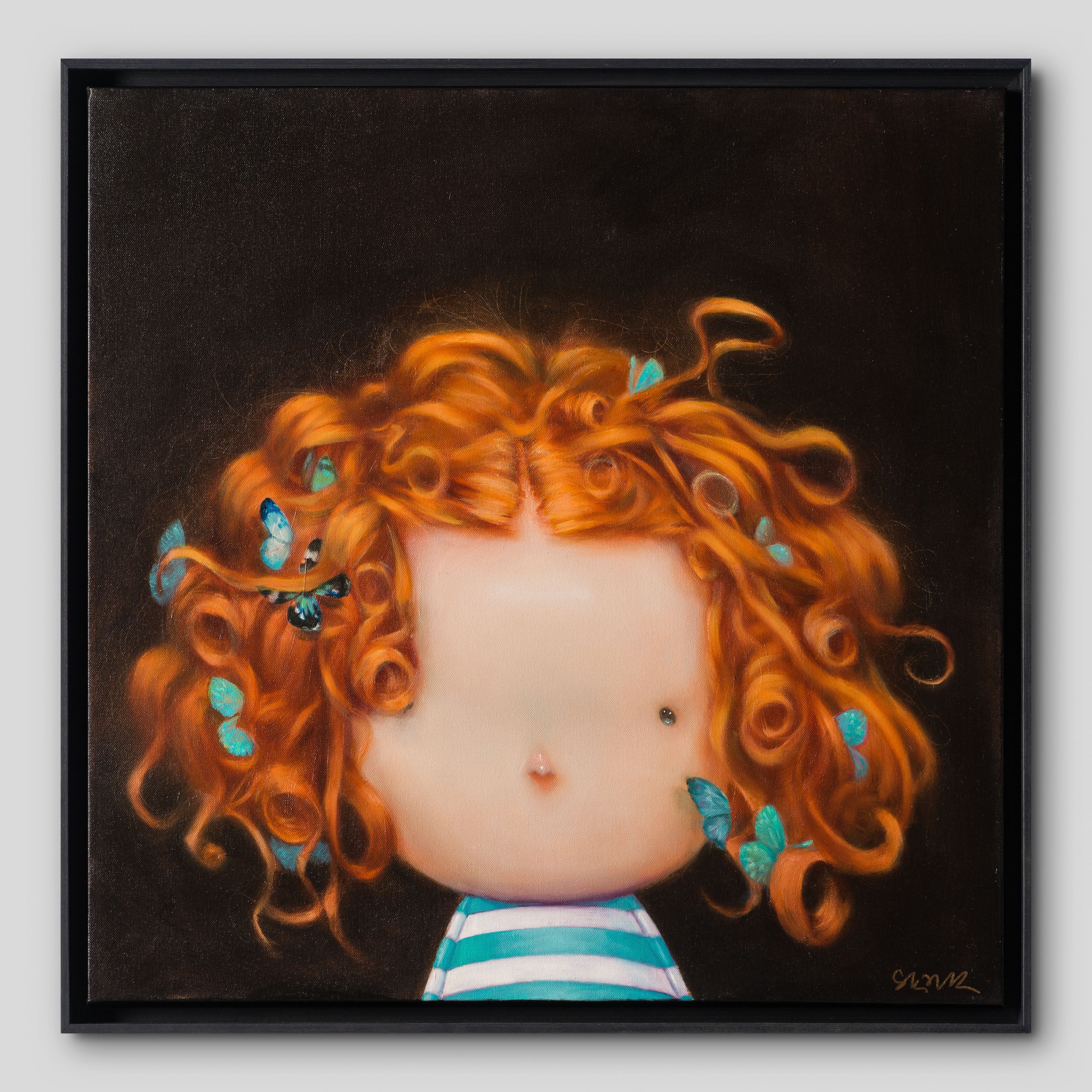 SRS ORI POR 29838 1 Little Blue