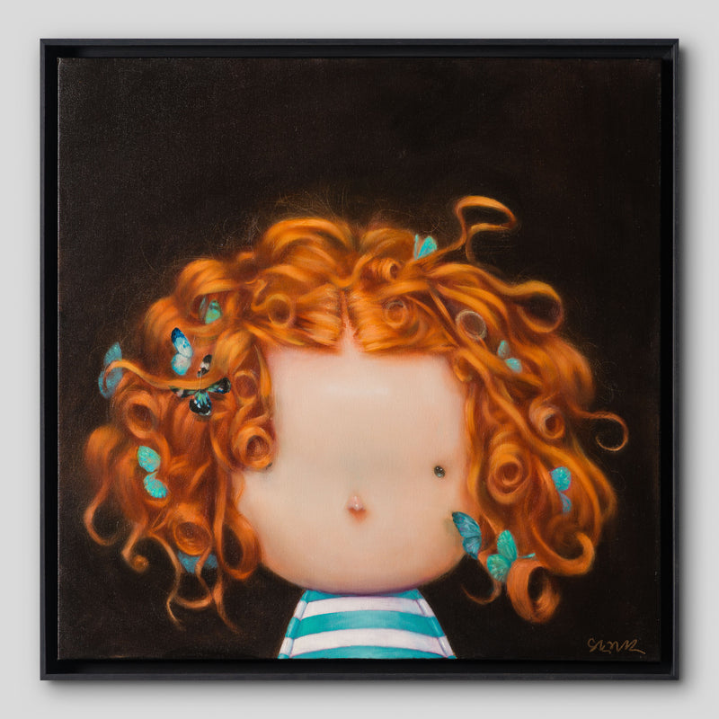 SRS ORI POR 29838 1 Little Blue