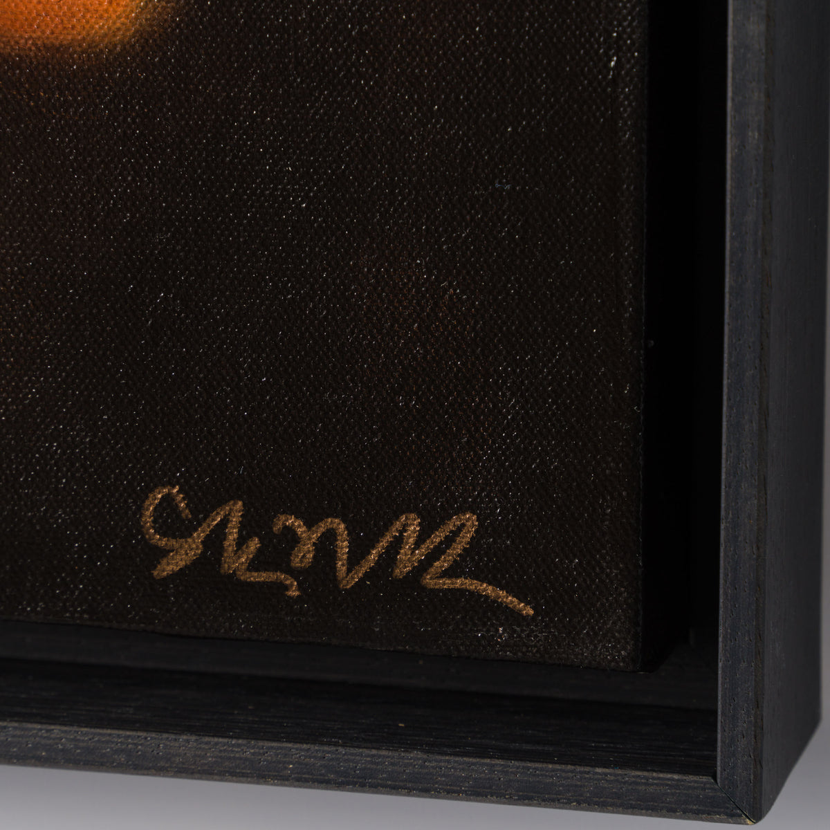 SRS ORI POR 29838 3 Little Blue