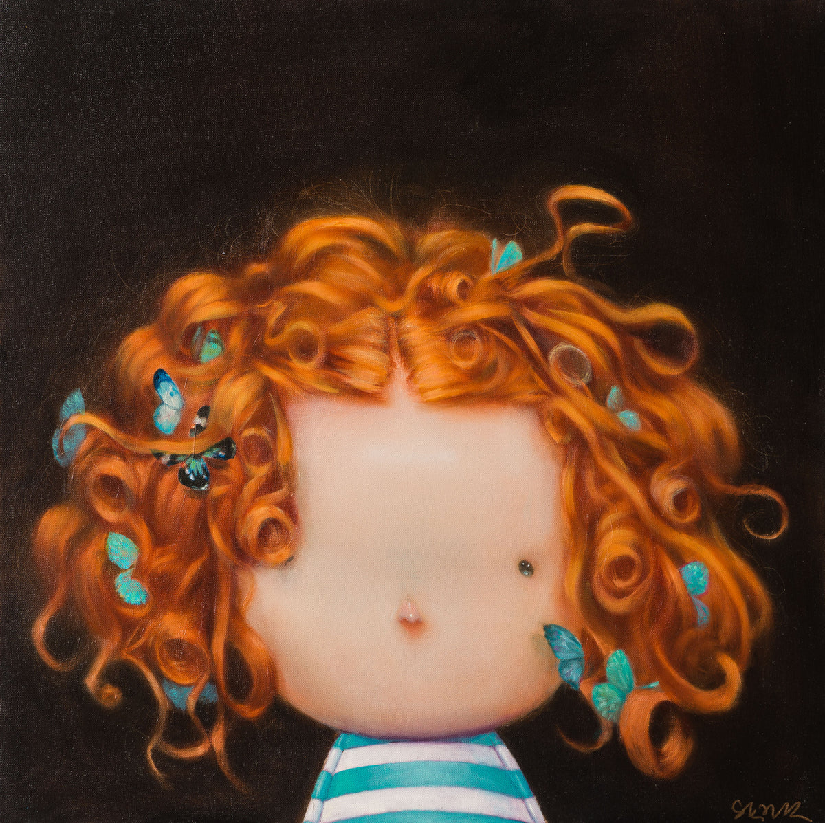 SRS ORI POR 29838 31 Little Blue