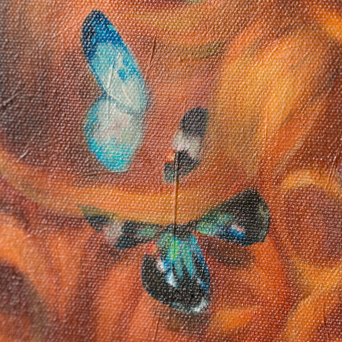 SRS ORI POR 29838 4 Little Blue