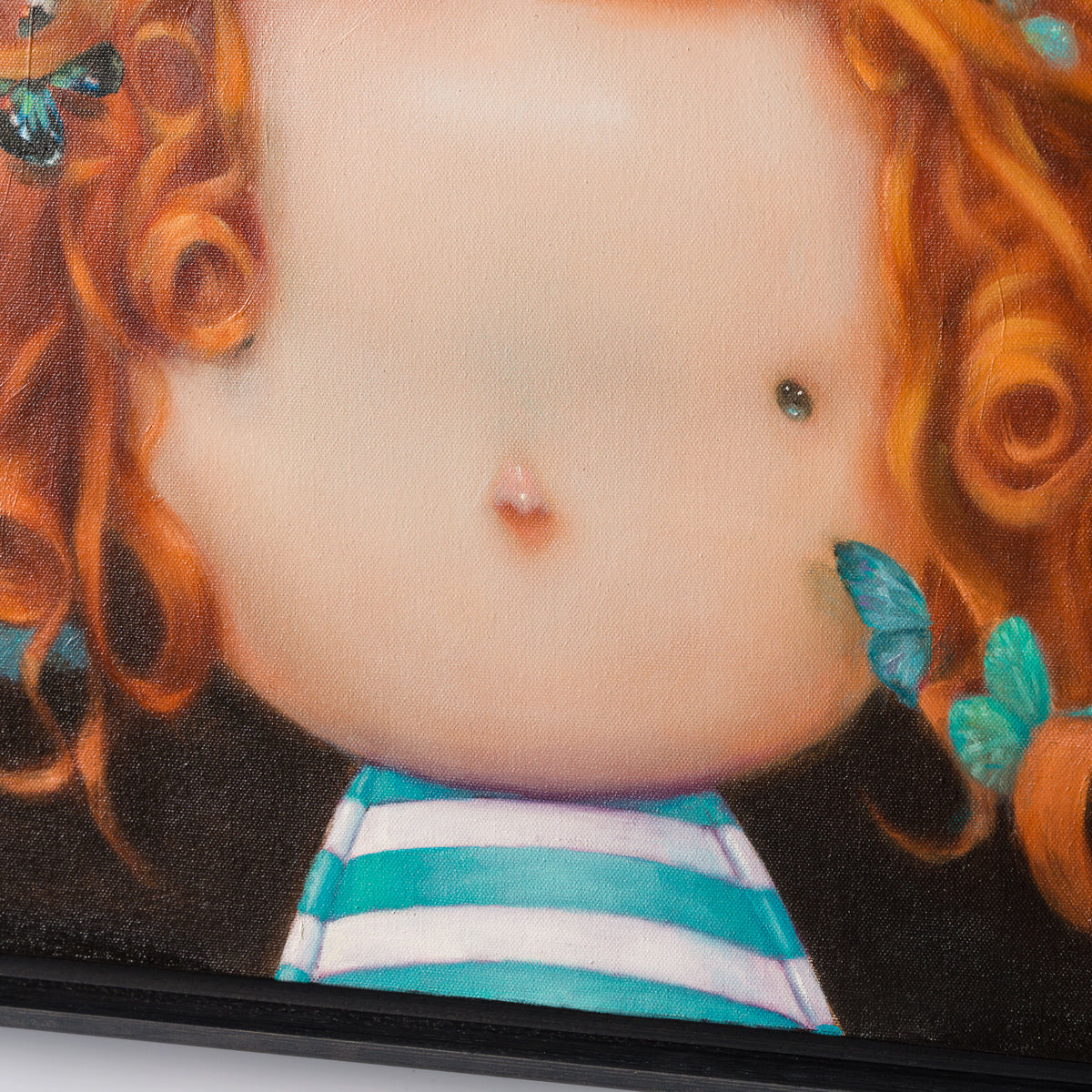 SRS ORI POR 29838 5 Little Blue