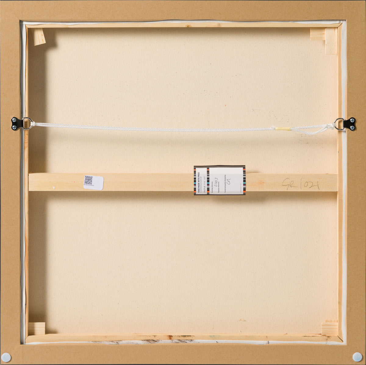 SRS ORI POR 29838 7 Little Blue