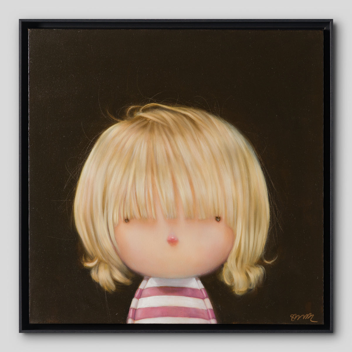 SRS ORI POR 29839 1 Lou