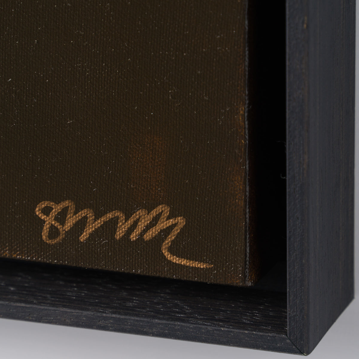 SRS ORI POR 29839 3 Lou