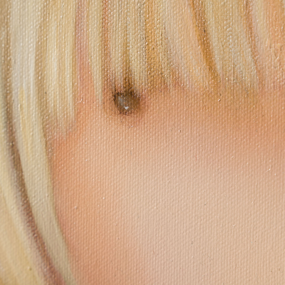 SRS ORI POR 29839 4 Lou