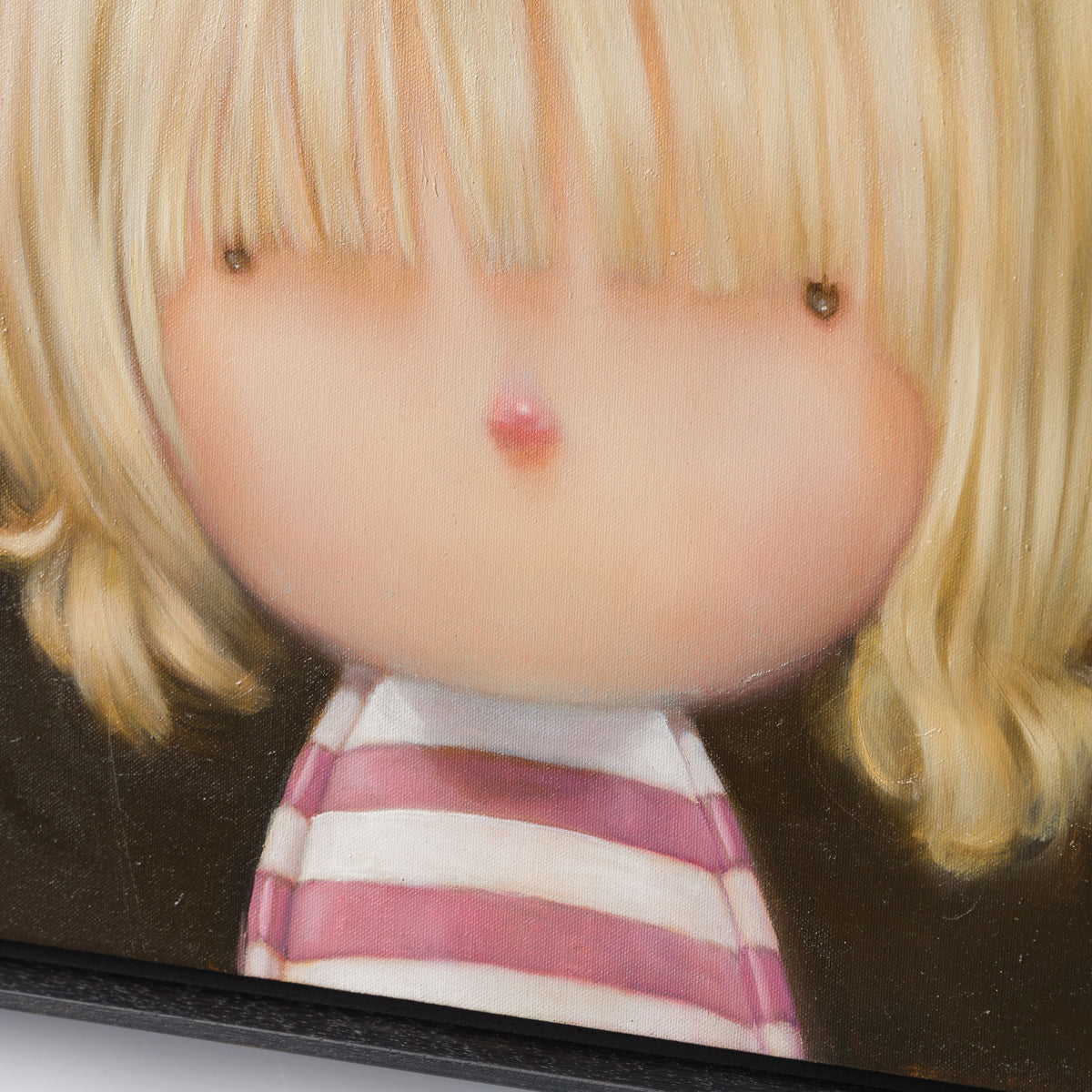 SRS ORI POR 29839 6 Lou