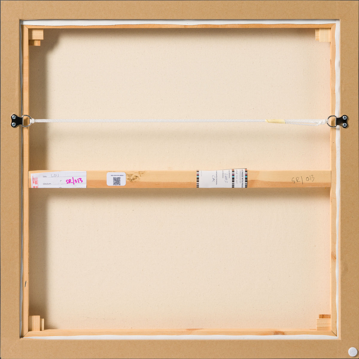 SRS ORI POR 29839 7 Lou