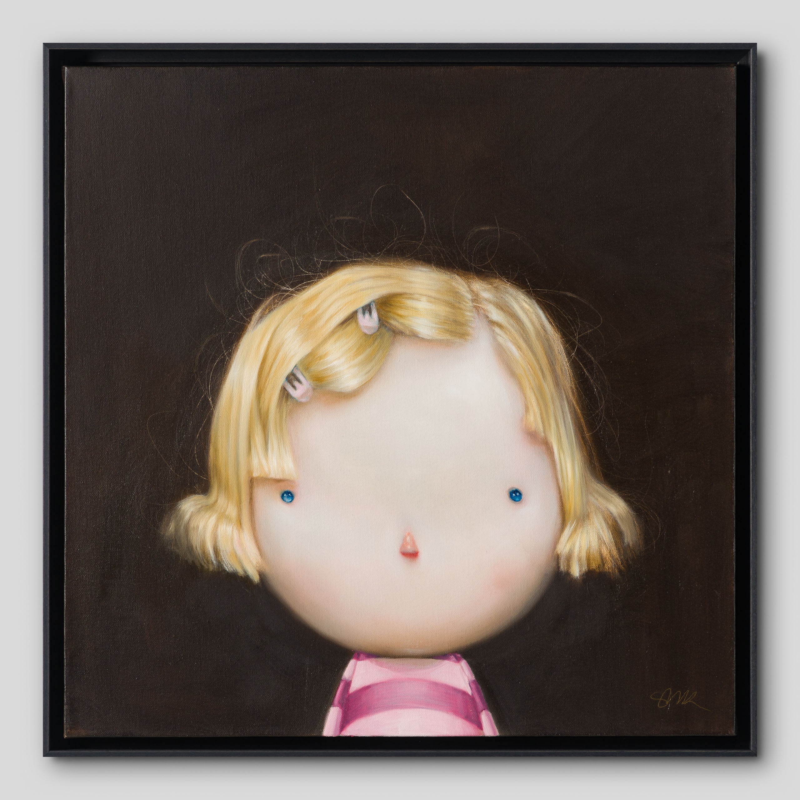 SRS ORI POR 29840 1 Mabli