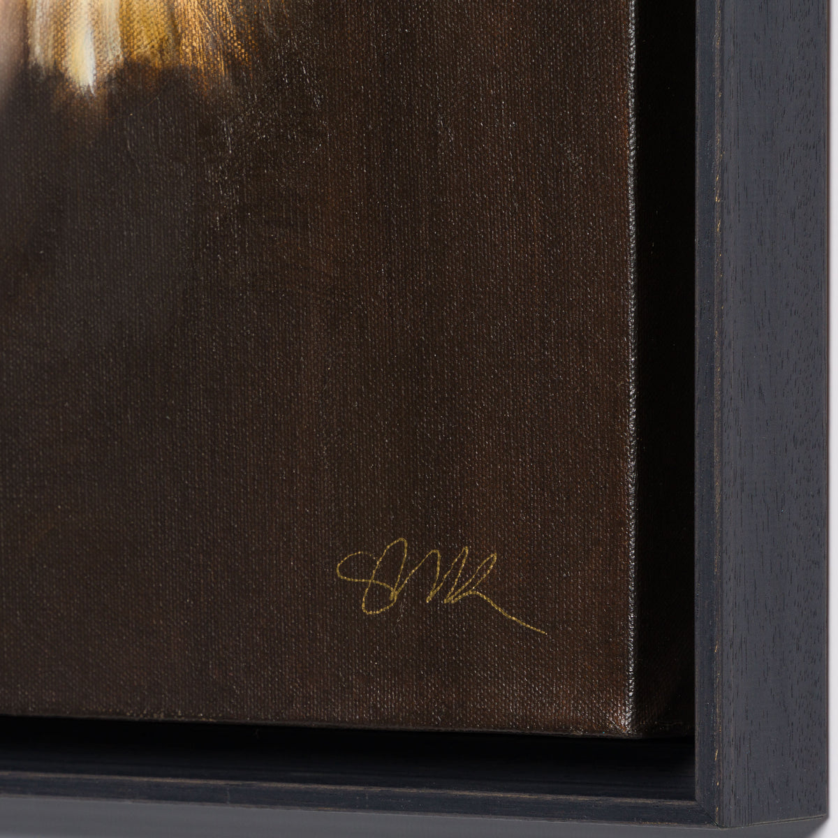 SRS ORI POR 29840 3 Mabli