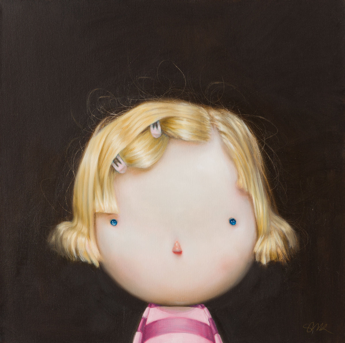 SRS ORI POR 29840 31 Mabli