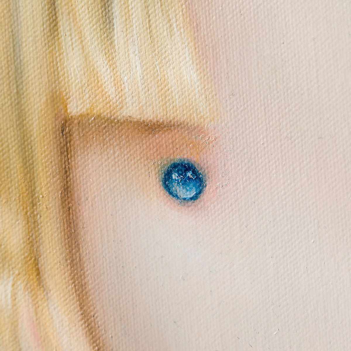 SRS ORI POR 29840 6 Mabli