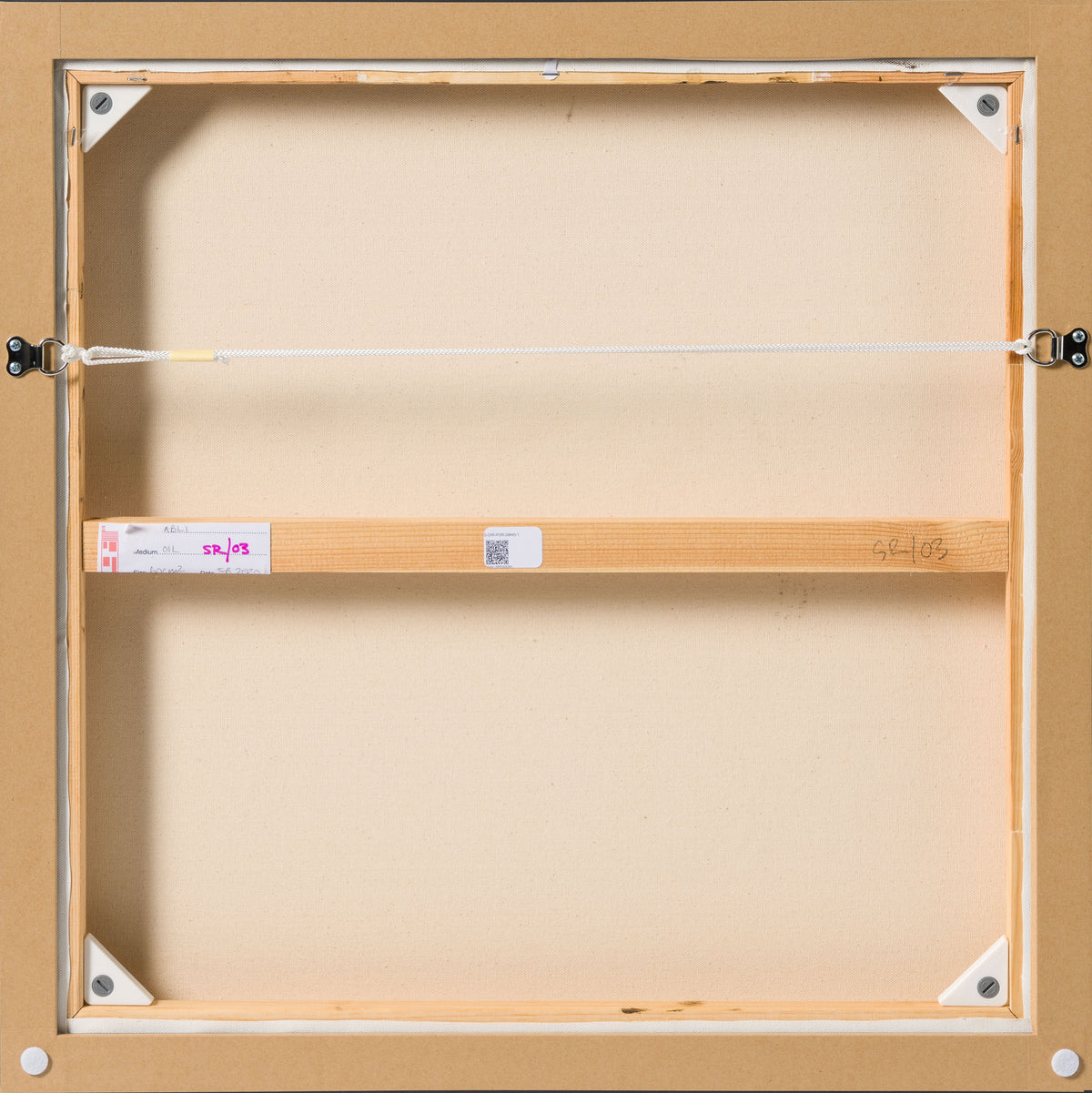 SRS ORI POR 29840 8 Mabli