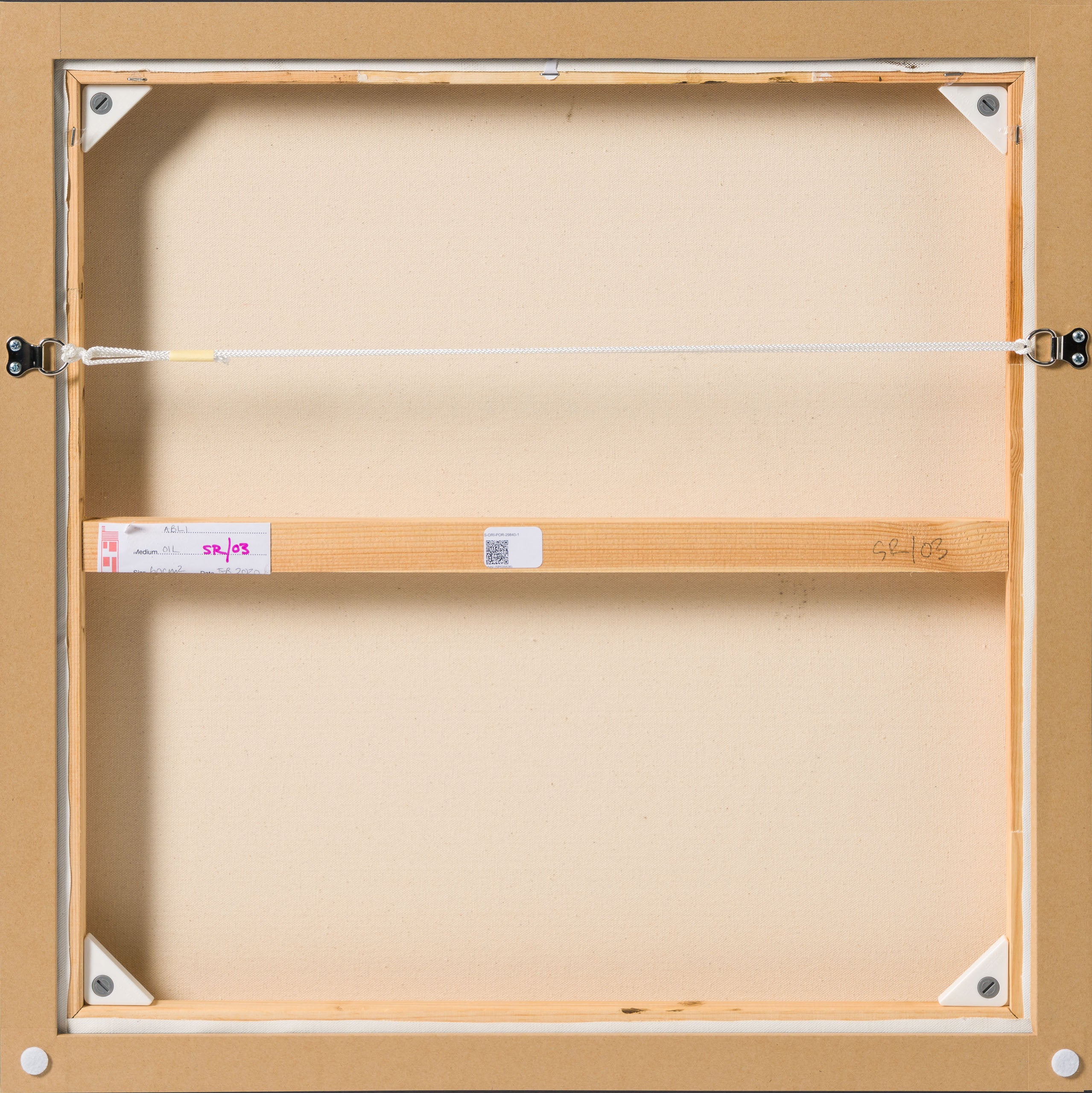 SRS ORI POR 29840 8 Mabli