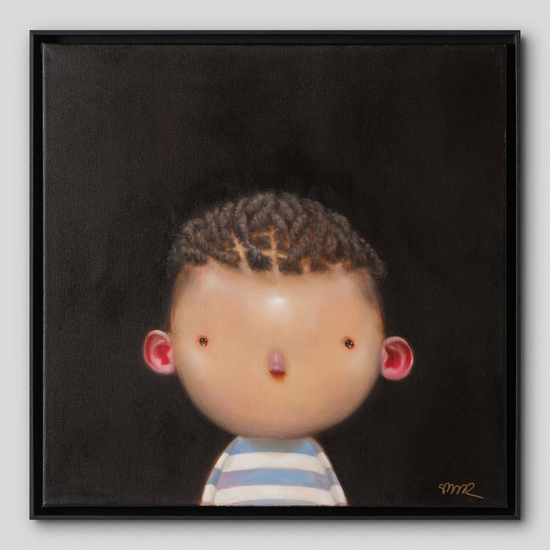 SRS ORI POR 29841 1 Marcel