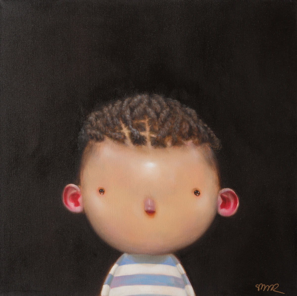 SRS ORI POR 29841 31 Marcel