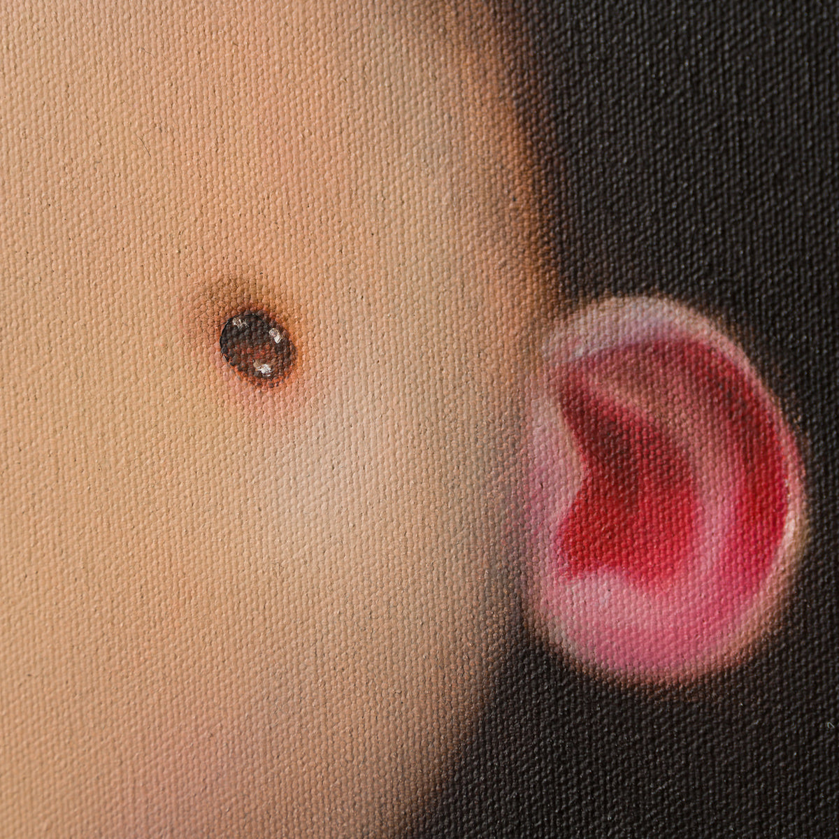 SRS ORI POR 29841 6 Marcel