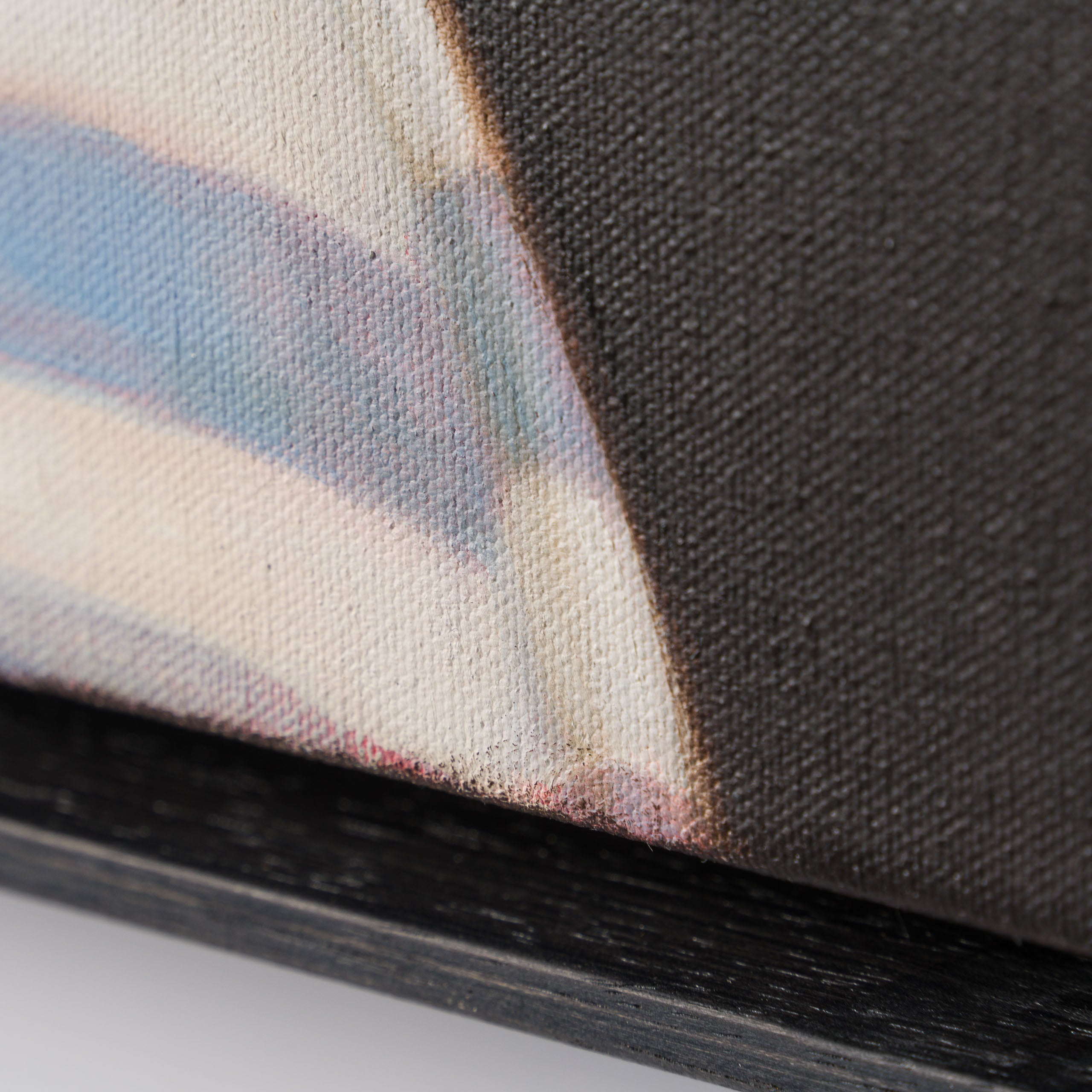 SRS ORI POR 29841 7 Marcel