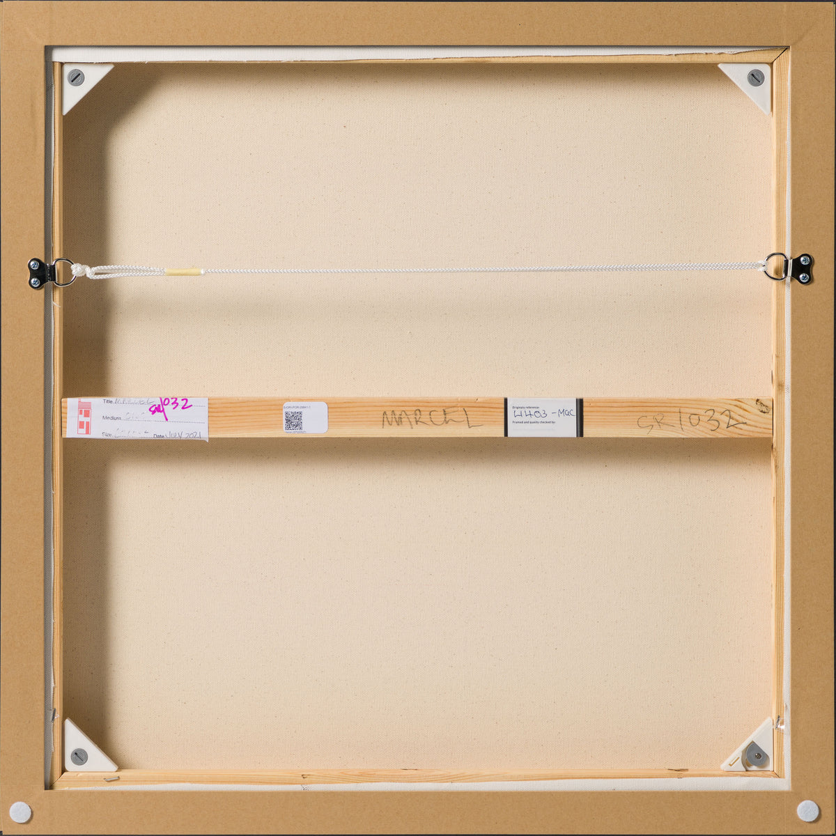 SRS ORI POR 29841 8 Marcel