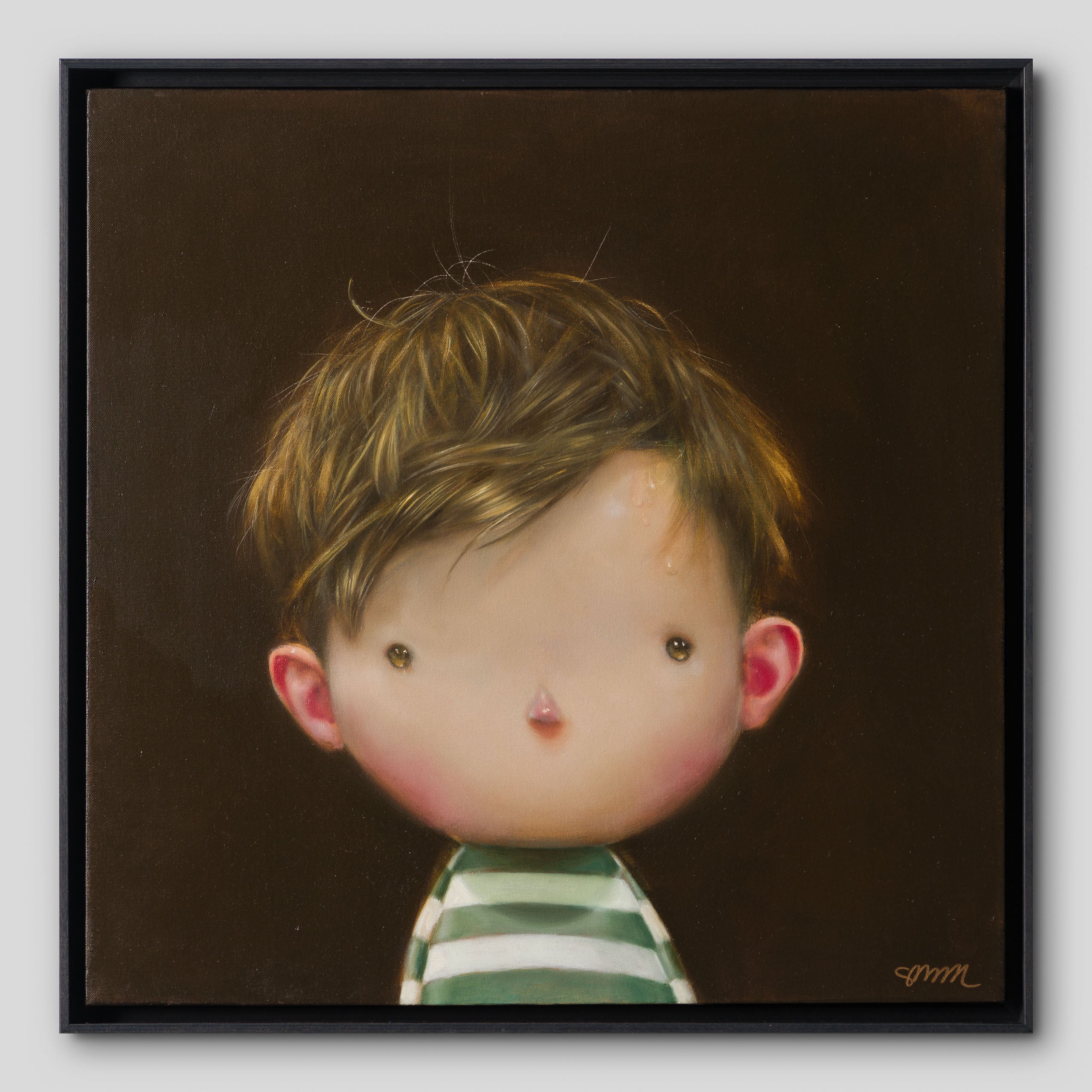 SRS ORI POR 29843 1 Myo