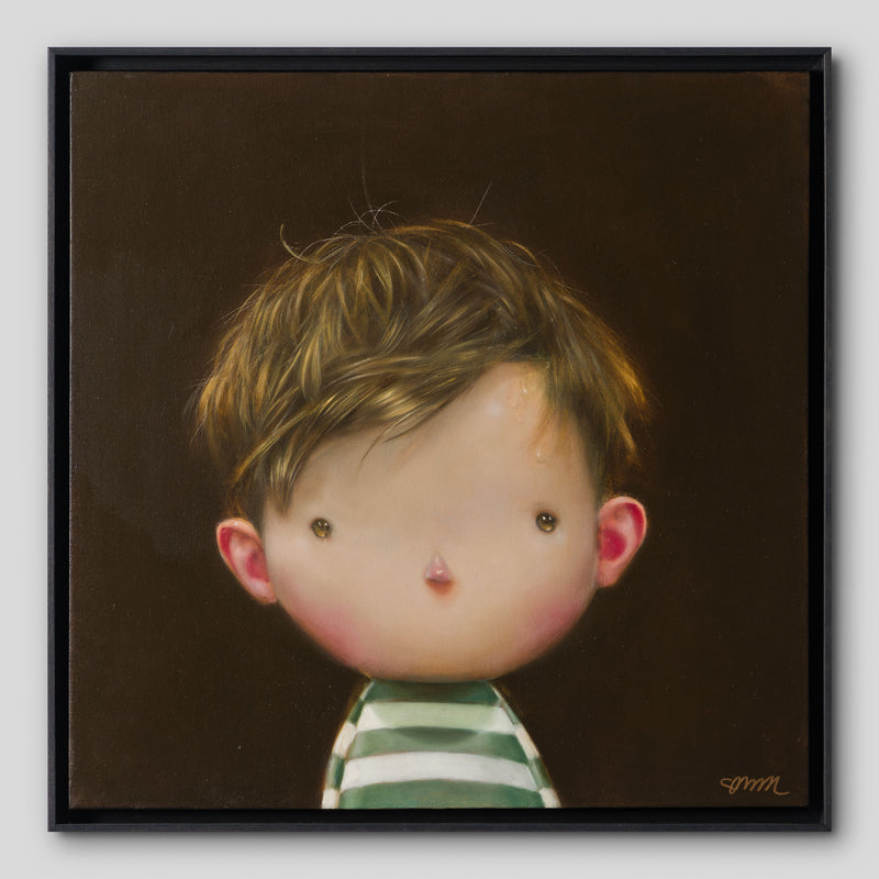 SRS ORI POR 29843 1 Myo