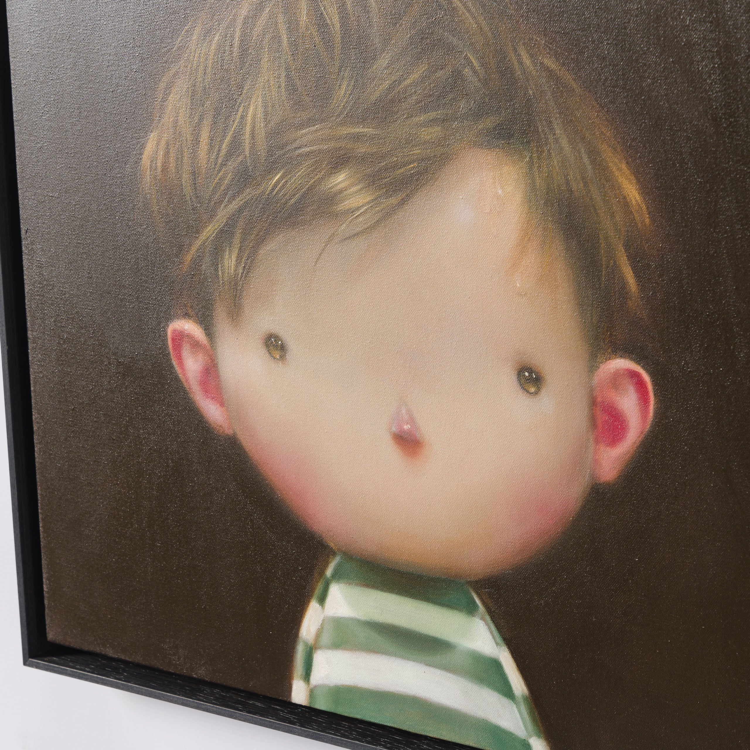 SRS ORI POR 29843 5 Myo