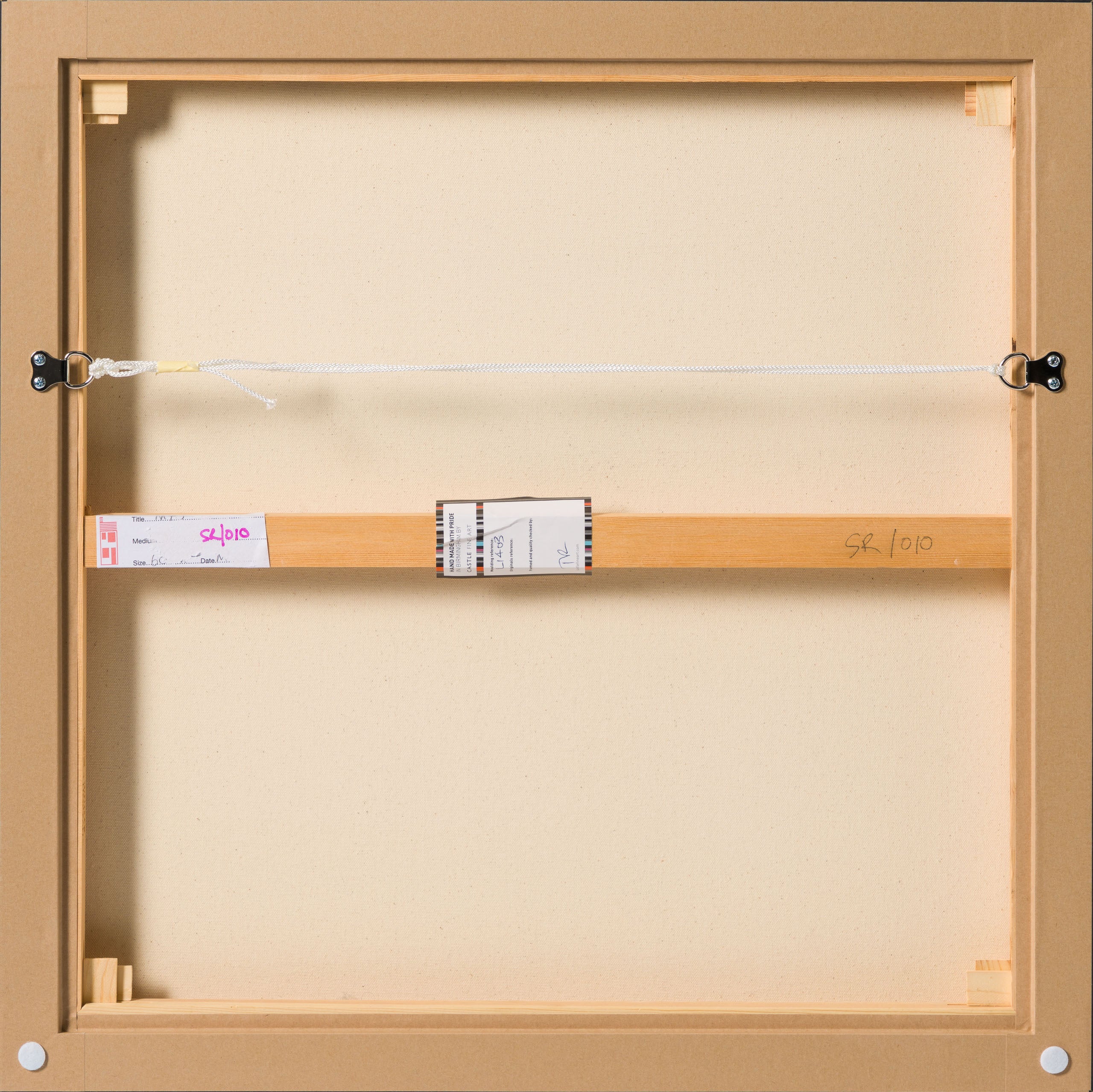 SRS ORI POR 29843 8 Myo