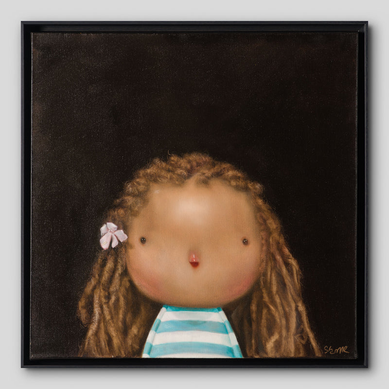 SRS ORI POR 29844 1 Nilufar