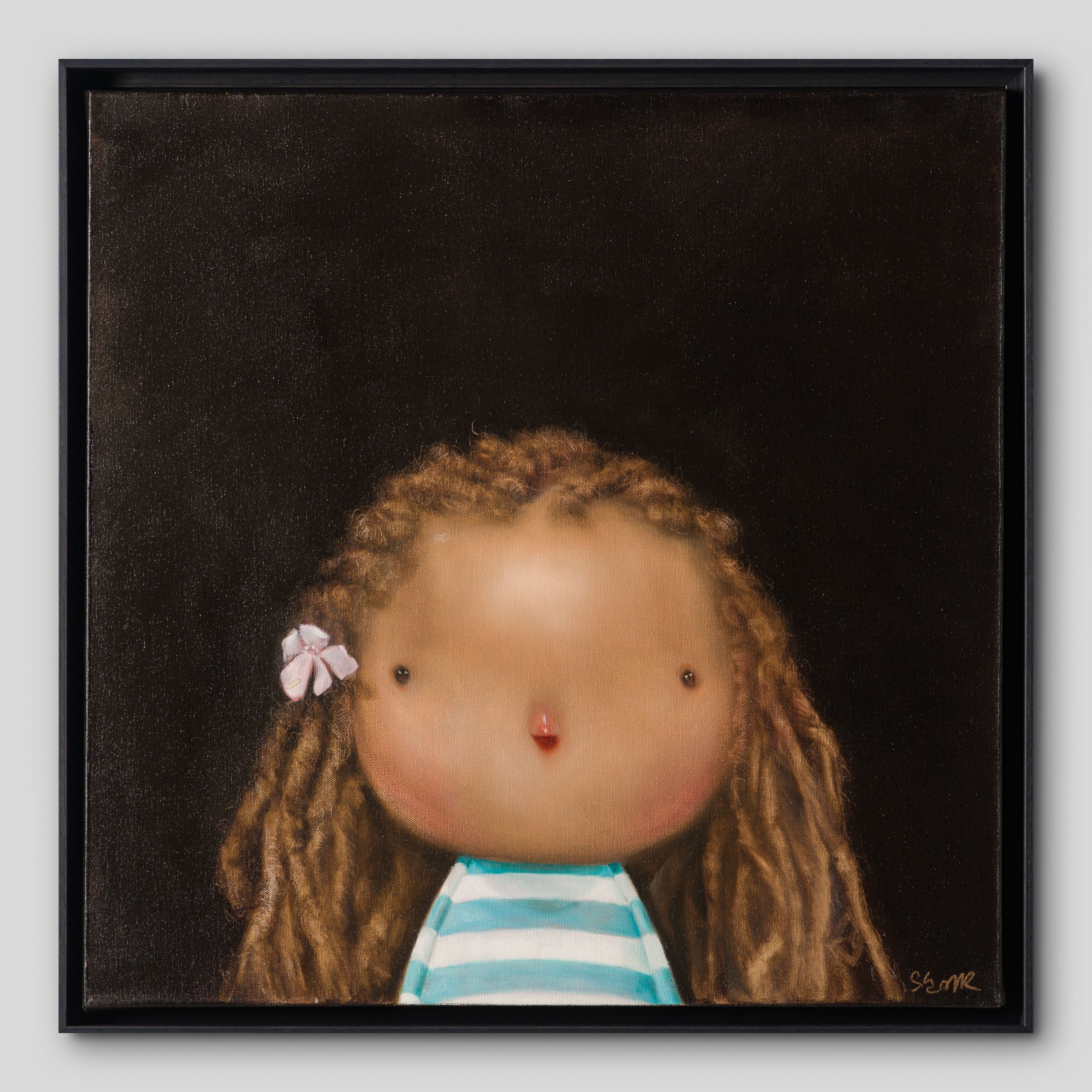 SRS ORI POR 29844 1 Nilufar