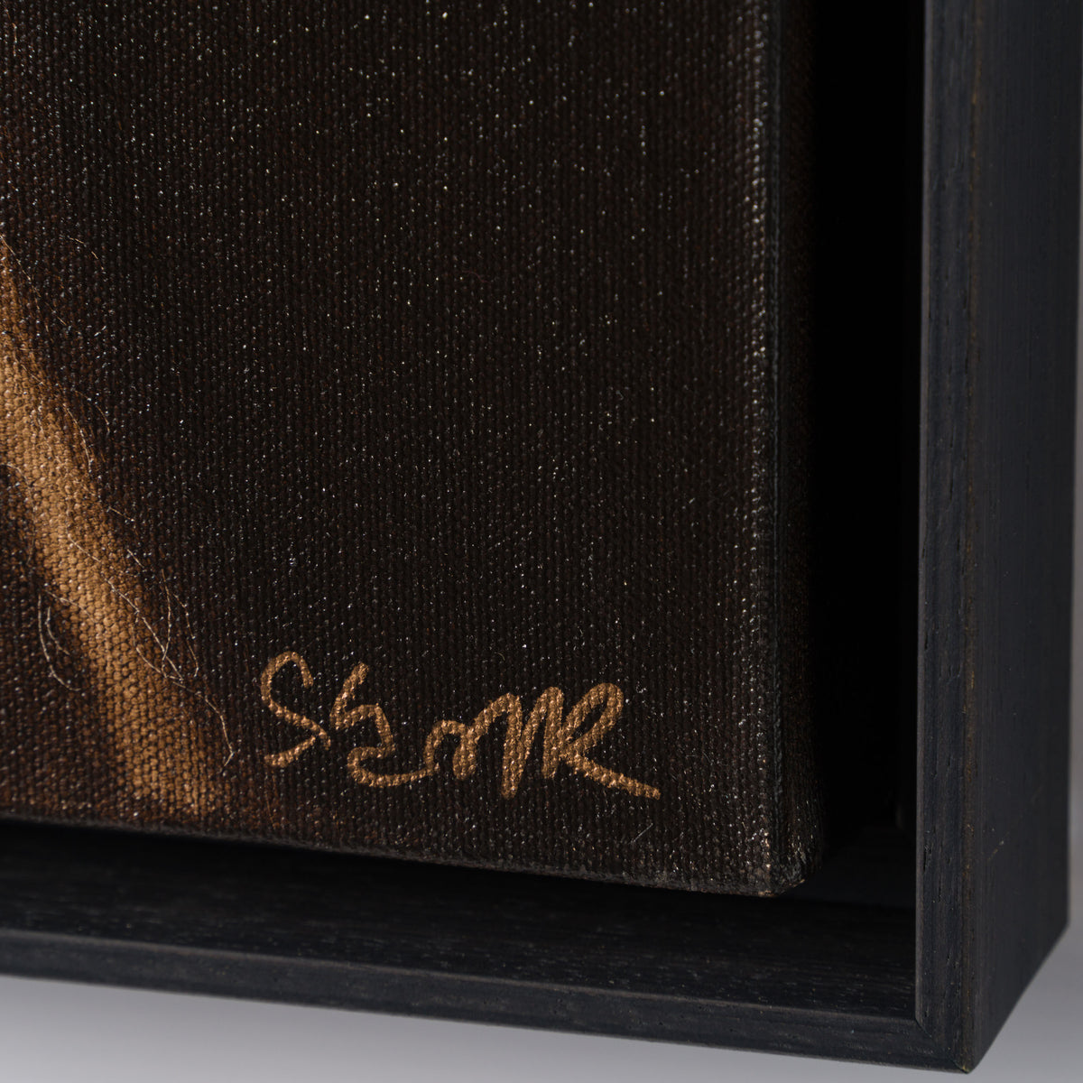 SRS ORI POR 29844 3 Nilufar