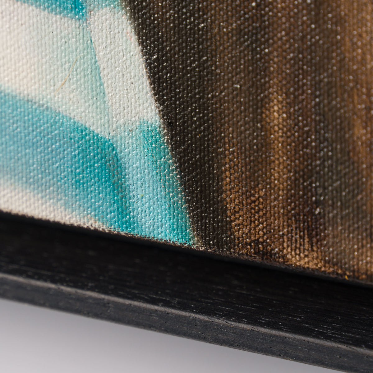 SRS ORI POR 29844 5 Nilufar