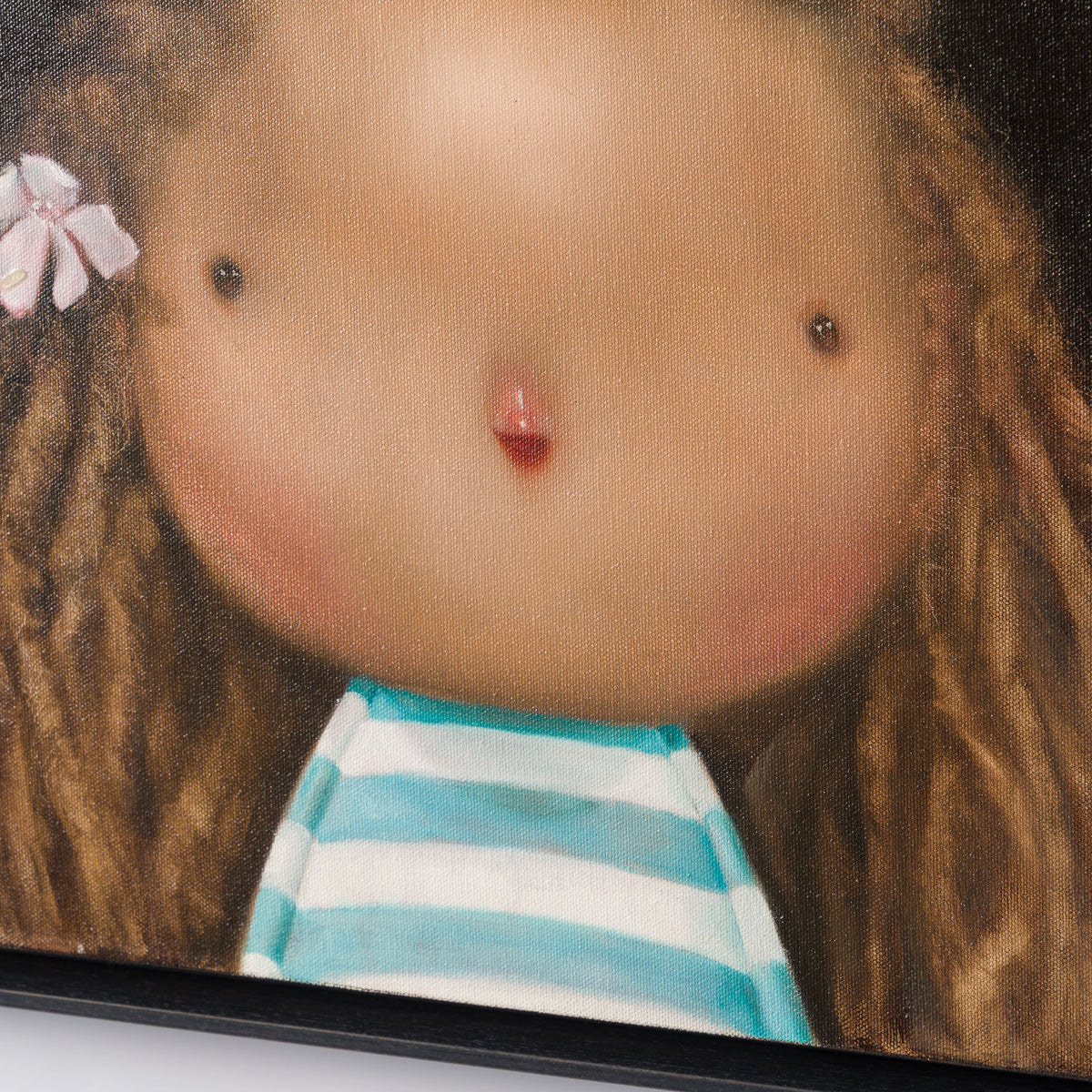 SRS ORI POR 29844 6 Nilufar