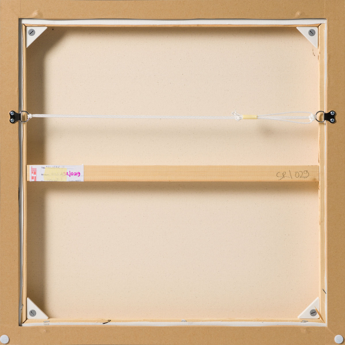 SRS ORI POR 29844 8 Nilufar