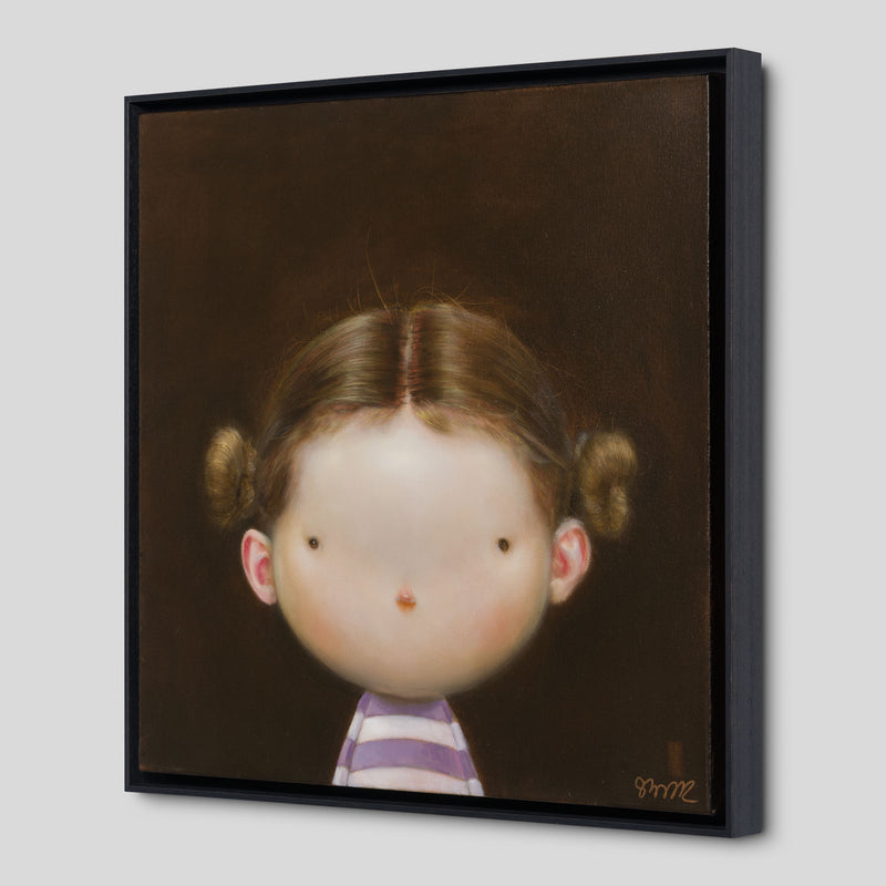 SRS ORI POR 29846 2 Noori