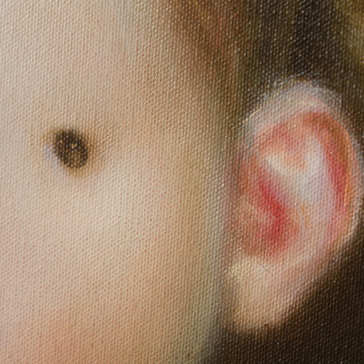 SRS ORI POR 29846 5 Noori