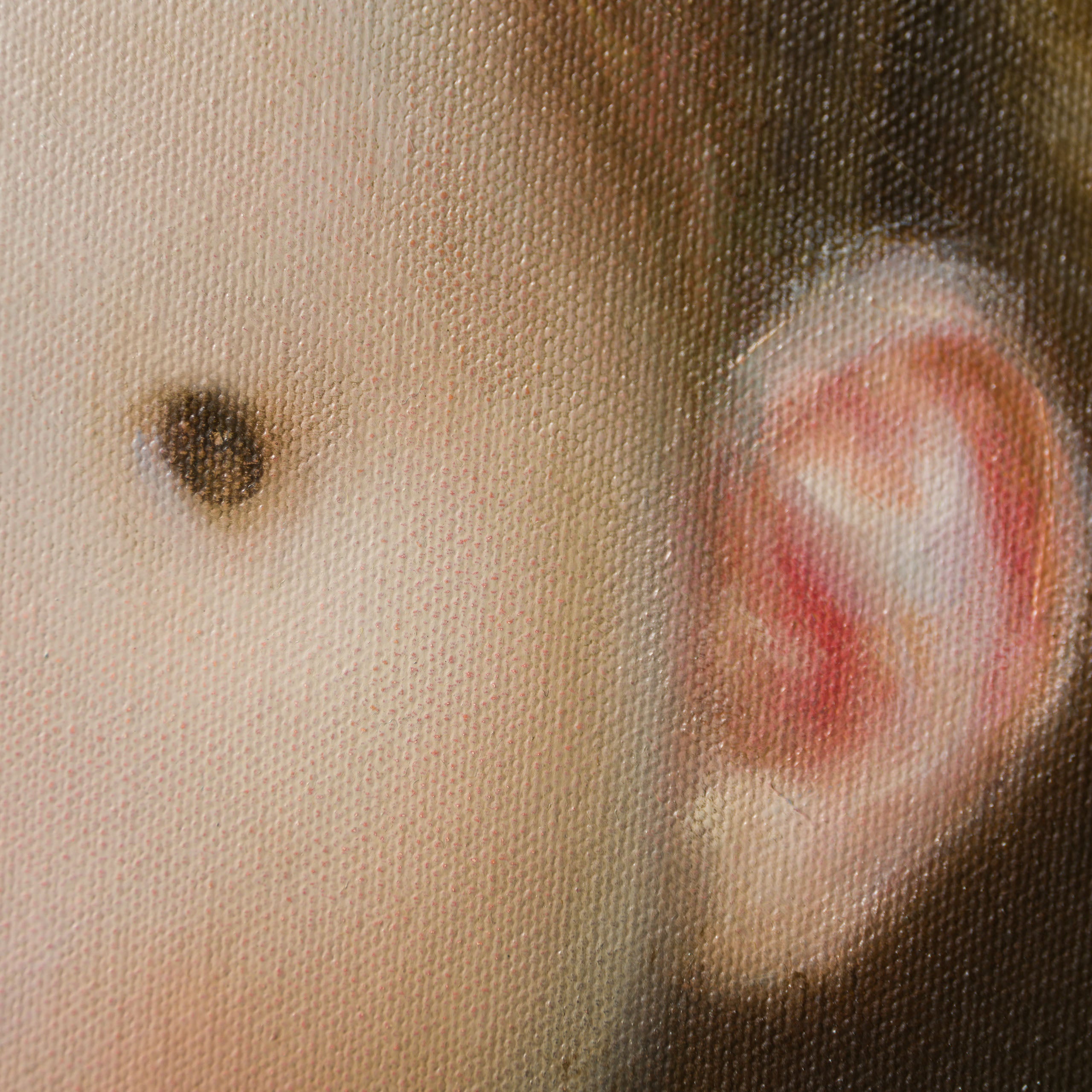 SRS ORI POR 29846 5 Noori