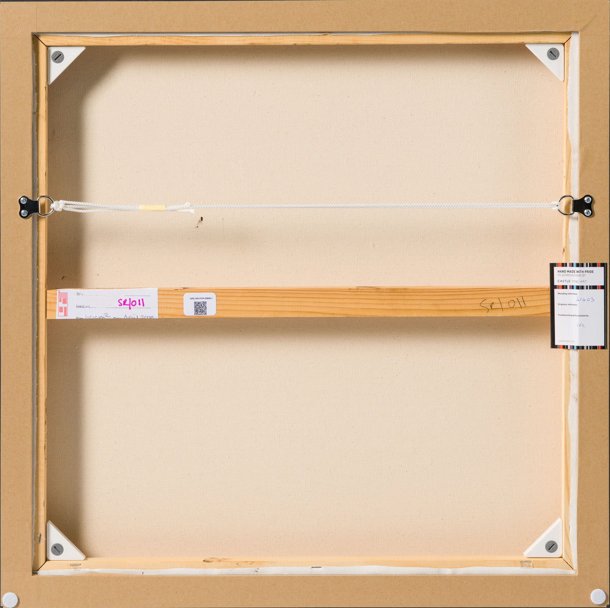 SRS ORI POR 29846 8 Noori