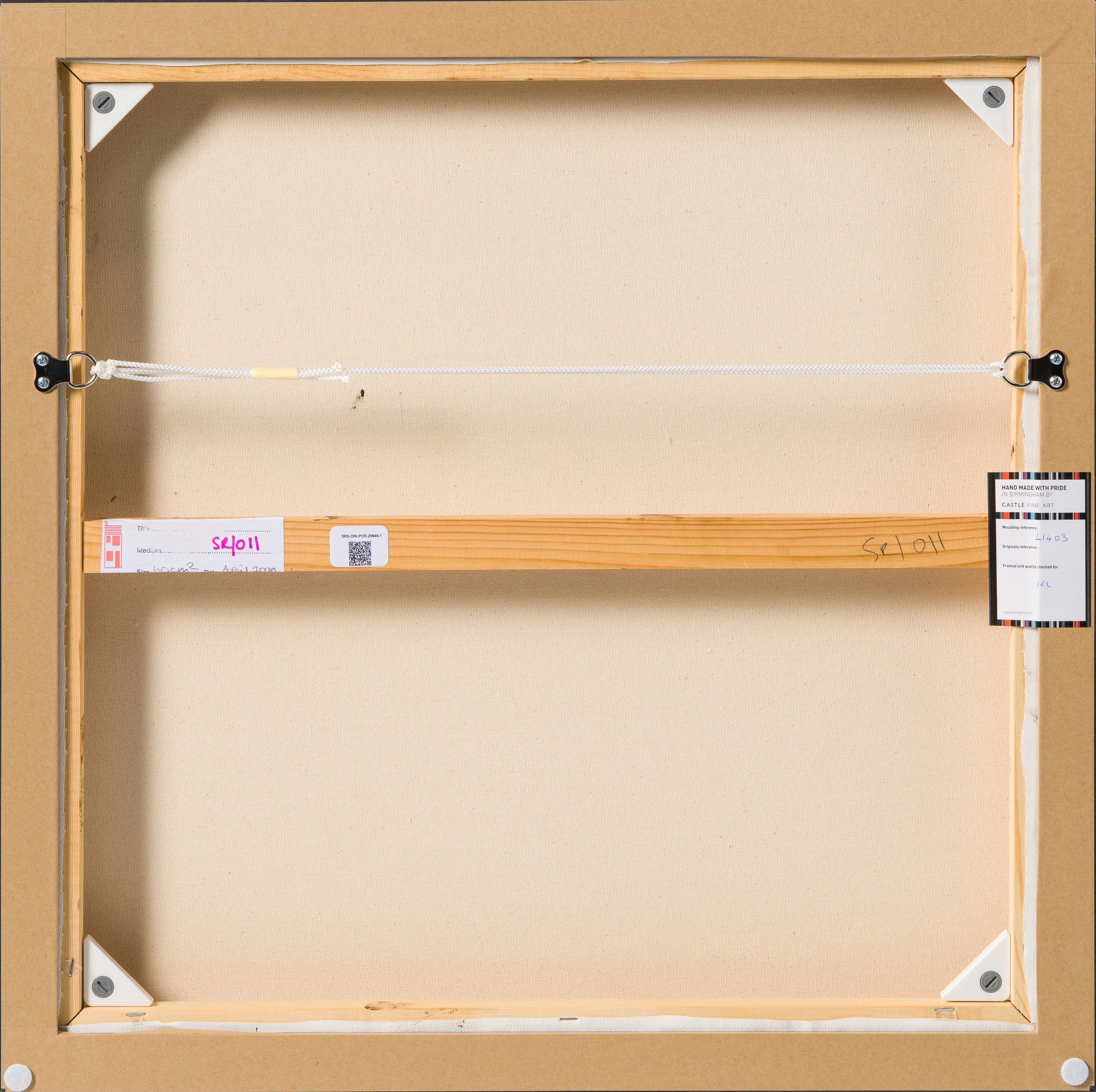 SRS ORI POR 29846 8 Noori