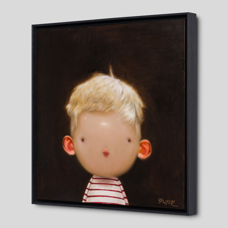 SRS ORI POR 29847 2 Oli