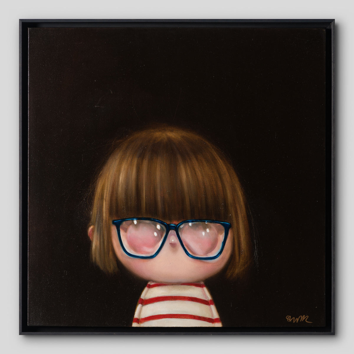 SRS ORI POR 29848 1 Olive