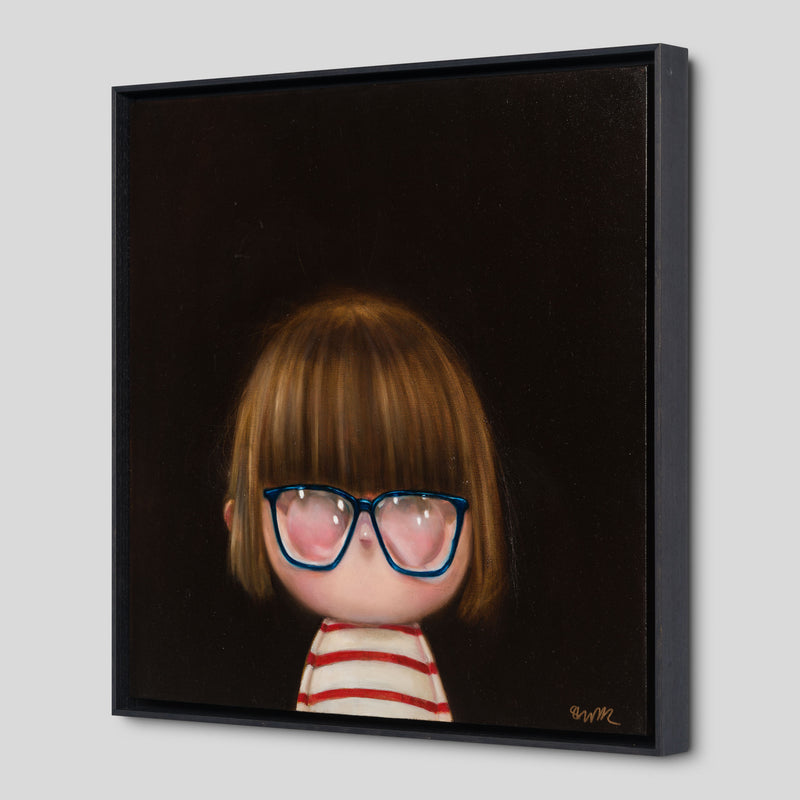 SRS ORI POR 29848 2 Olive