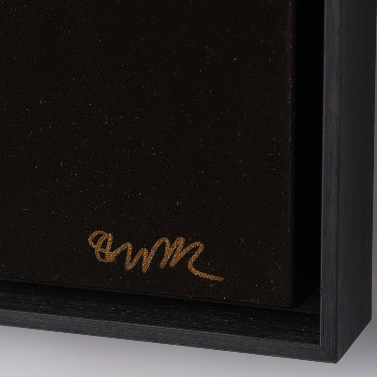 SRS ORI POR 29848 3 Olive