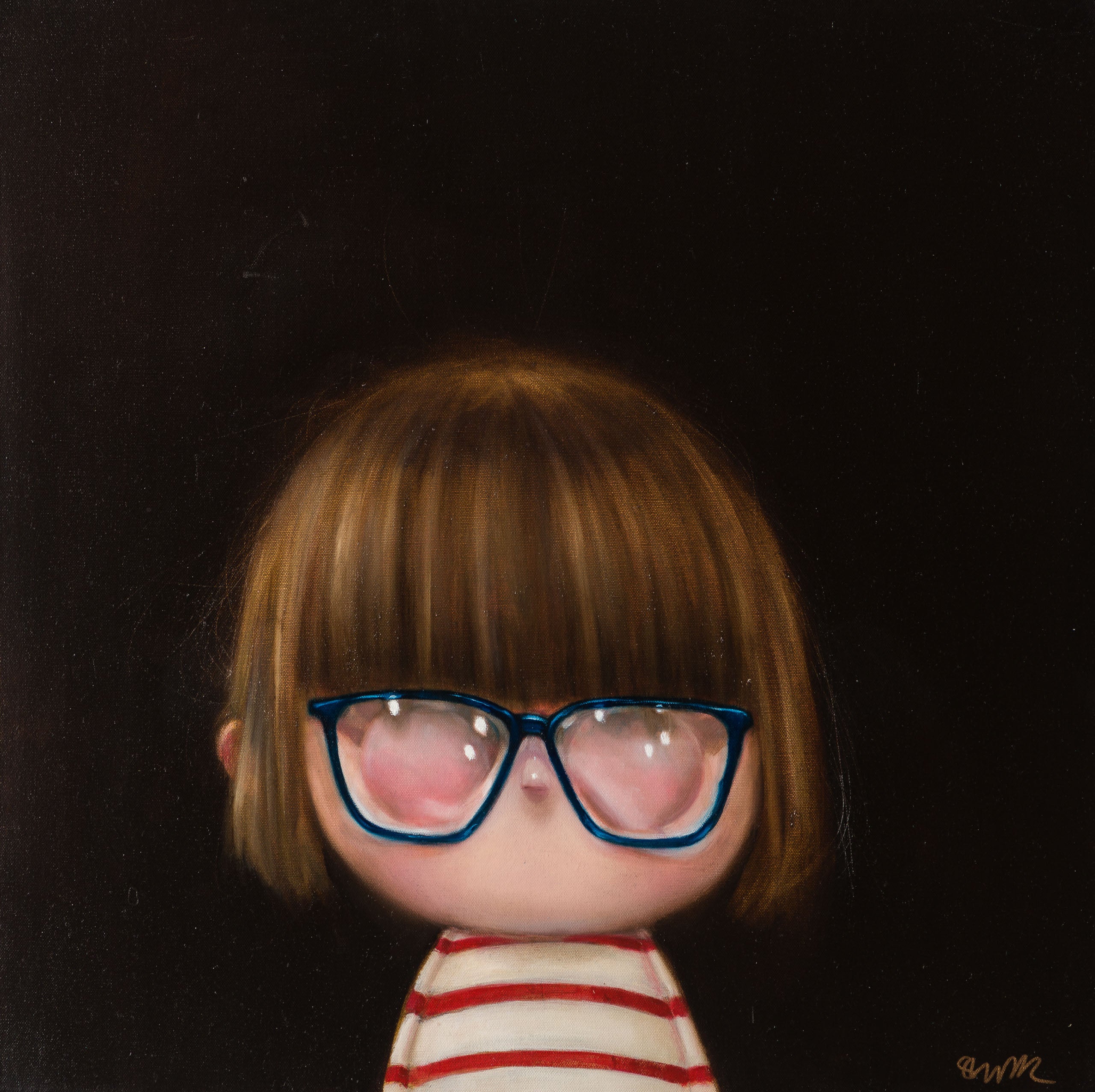 SRS ORI POR 29848 31 Olive